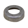 ADAPTOR,TANK FLANGE,STEEL