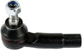 DELPHI auto part
