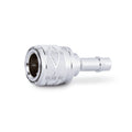 SIERRAMARINE auto part