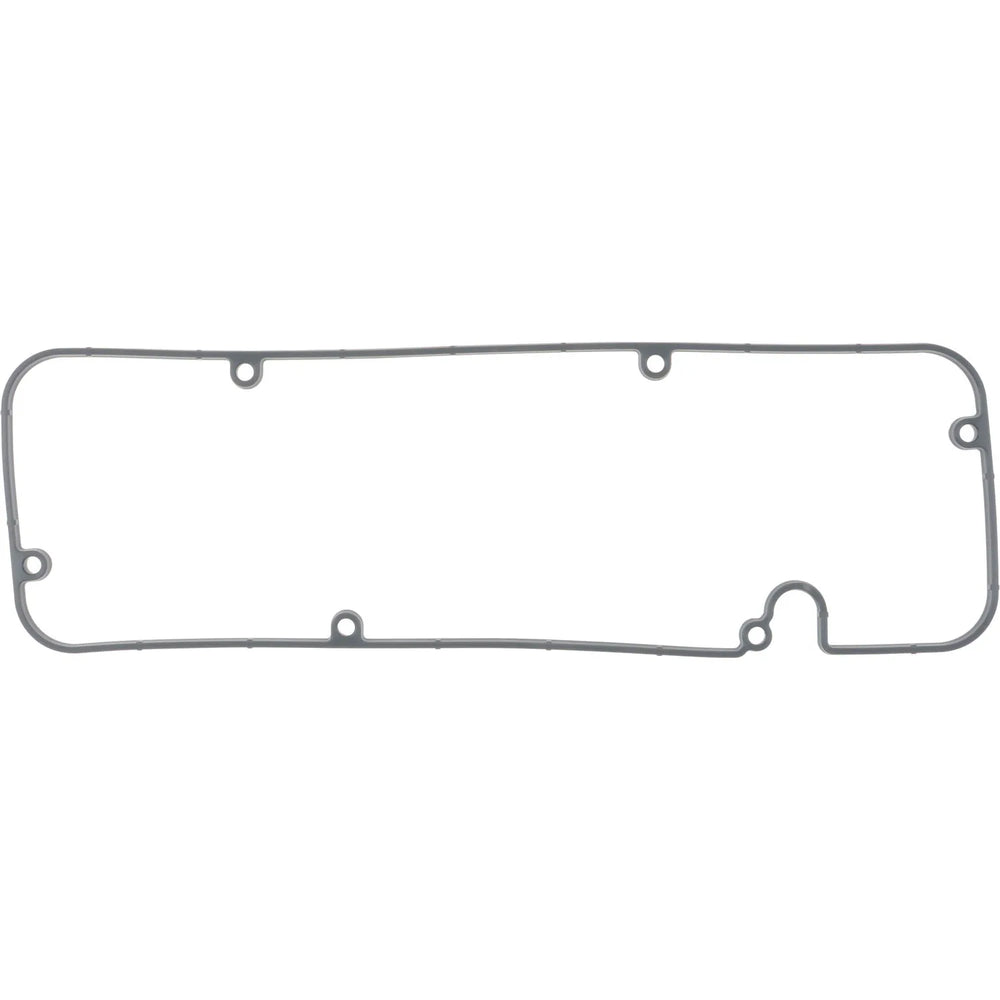 Engine Valve Cover Gasket Set - 15-10613-01