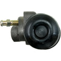 WHEEL CYLINDER