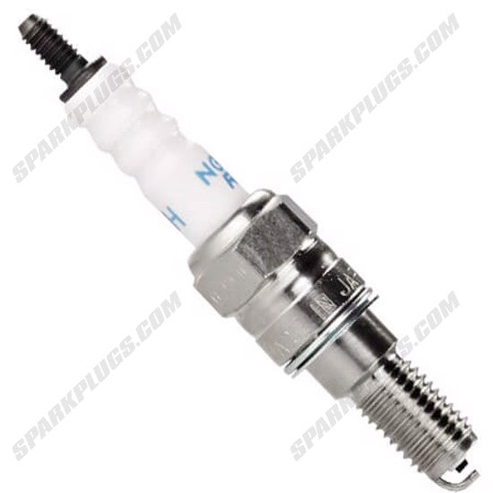NGK auto part