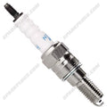 NGK auto part
