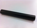 GROTE auto part