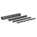 GROTE black auto part