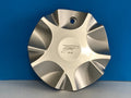 Ultra Wheel hardware kit