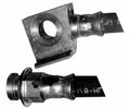 HYDRAULIC BRAKE HOSE