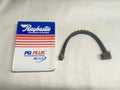 HYDRAULIC BRAKE HOSE