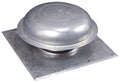 DEXTER GROUP auto part