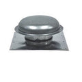 DEXTER GROUP auto part detail