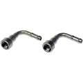 FUEL LINE CONNECTOR