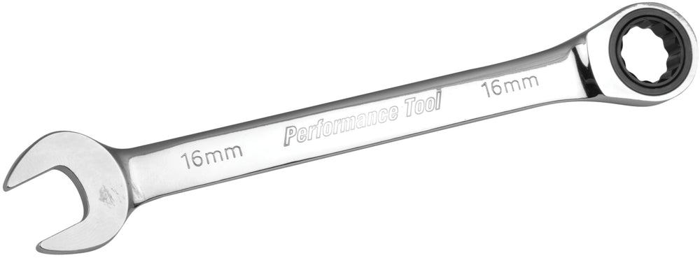 Wilmar Corp. auto part