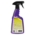 Tire & Vinyl Shine 22oz.
