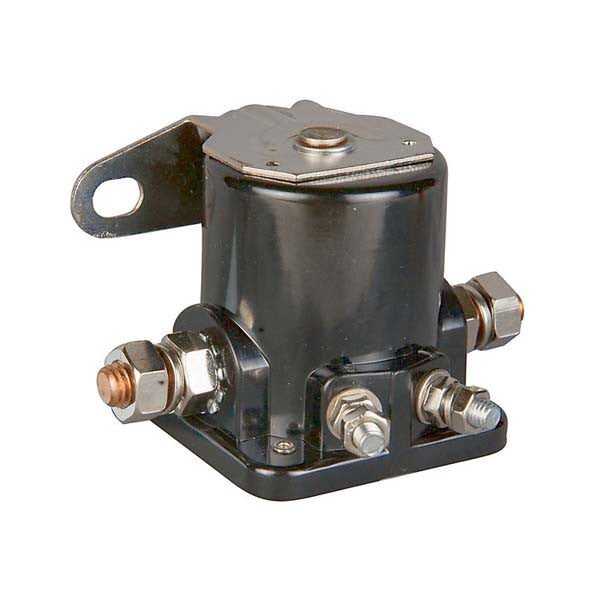 SIERRAMARINE auto part