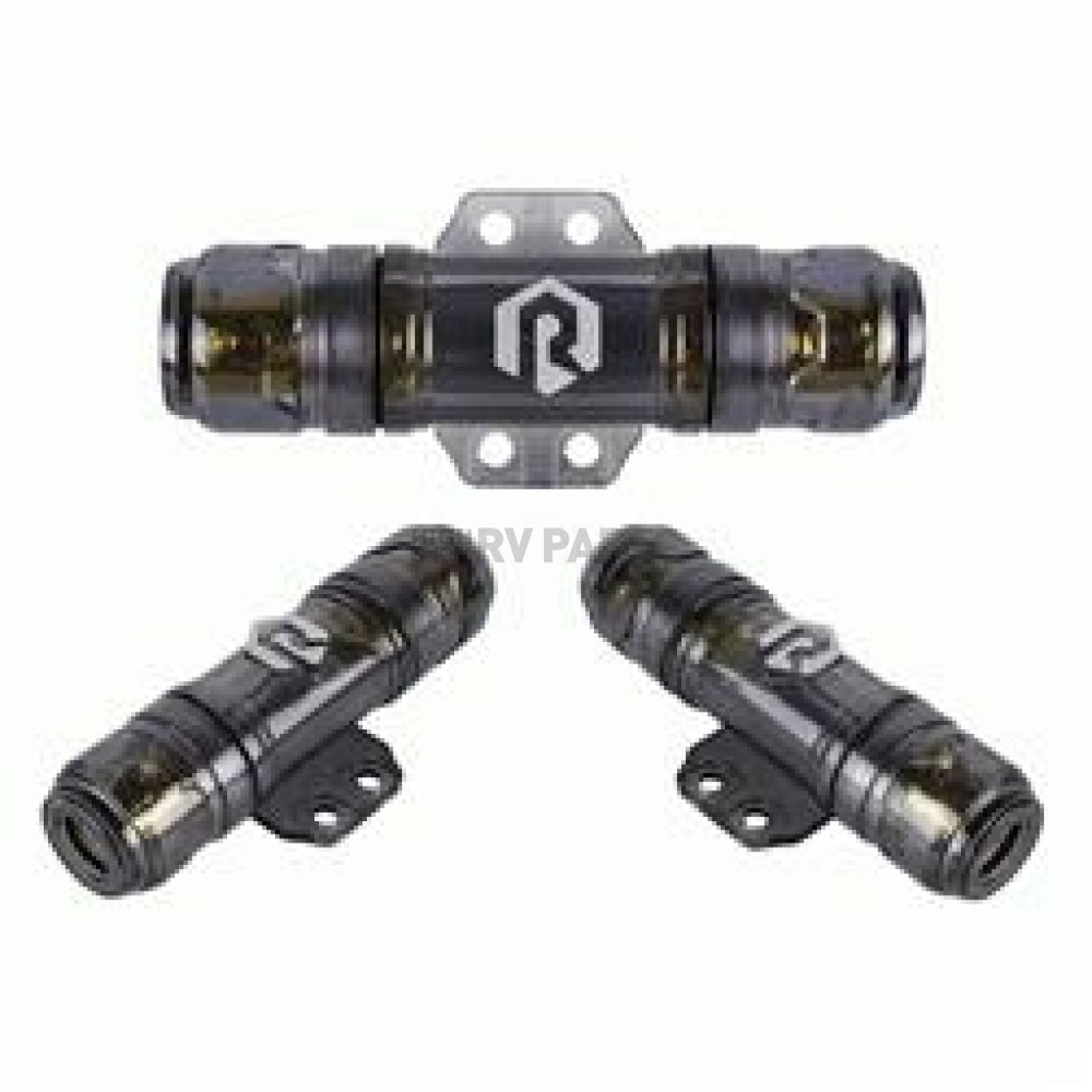 ANL FUSE HOLDER - MID-SERIES