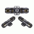 ANL FUSE HOLDER - MID-SERIES