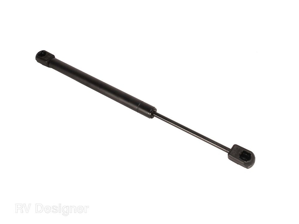 GAS PROP 12 INCH 40 LBS