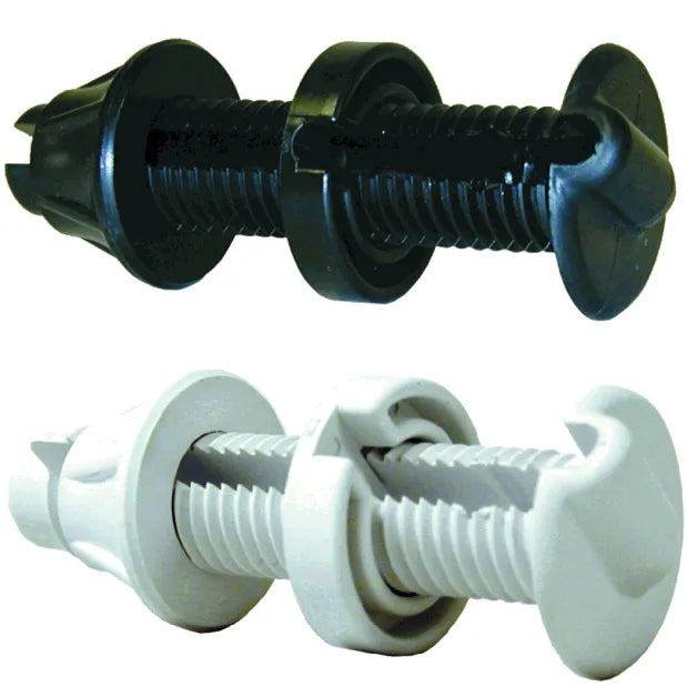 T-H MARINE auto part