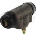 PREMIUM WHEEL CYLINDER