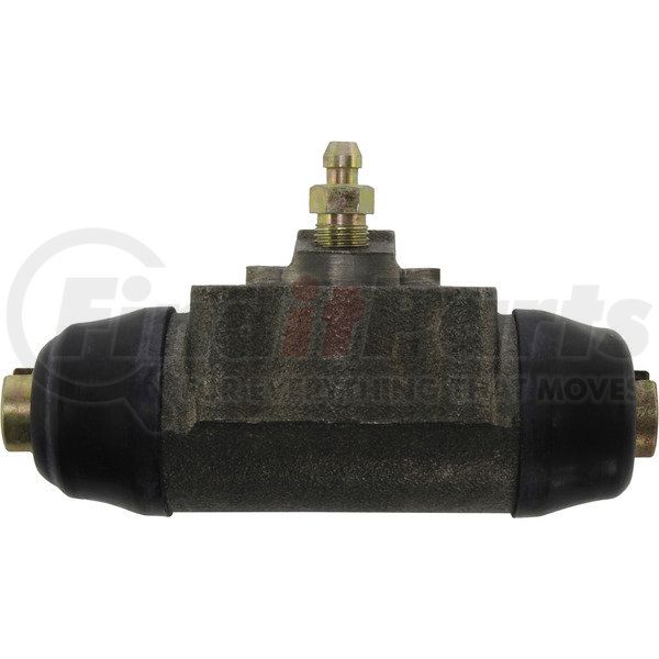 PREMIUM WHEEL CYLINDER