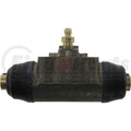 PREMIUM WHEEL CYLINDER