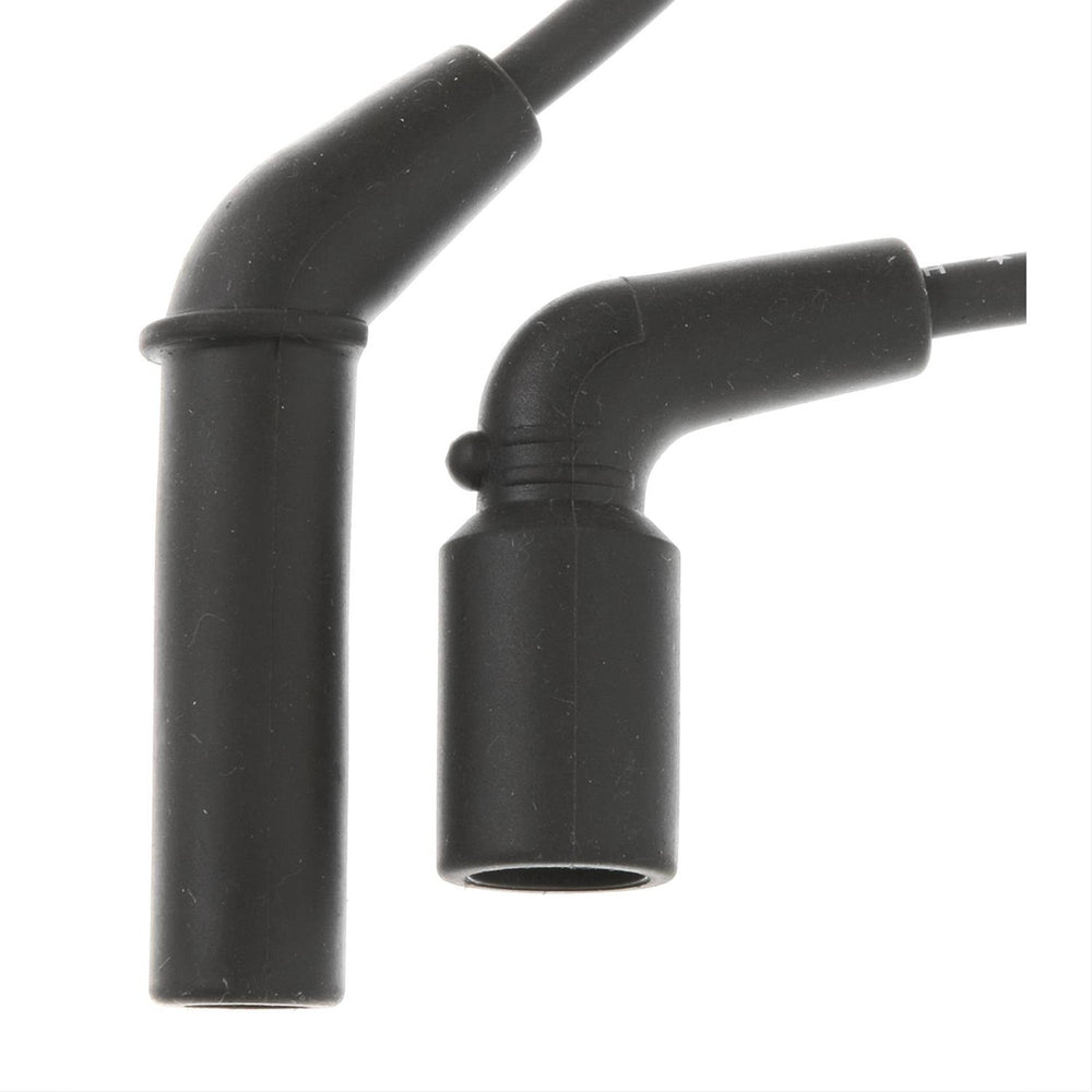 STANDARD IGN auto part