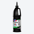 VP GL-5 80w140 Gear Oil Hi-Perf 1 Qt