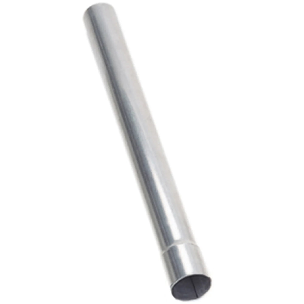 NICKSON INDUSTRIES auto part