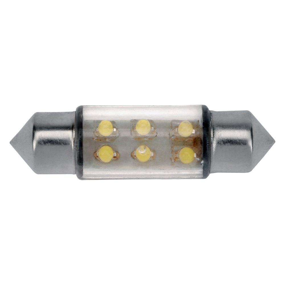 2PK 1036 LMS LED BULB