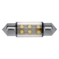 2PK 1036 LMS LED BULB