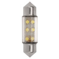 2PK 1036 LMS LED BULB