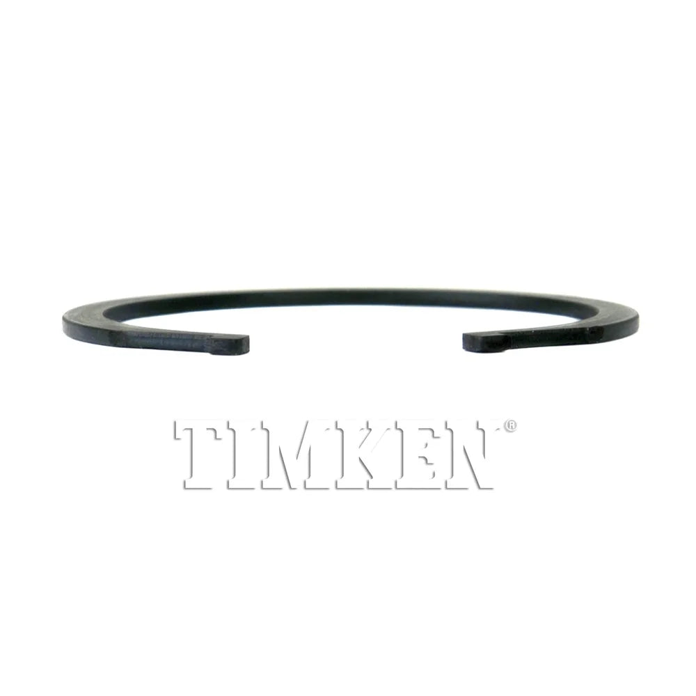 TIMKEN auto part
