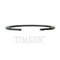 TIMKEN auto part