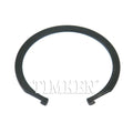 TIMKEN auto part