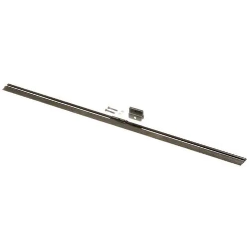 TRICO auto part