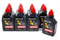 Multi ATF Transmission Oil 1 Liter