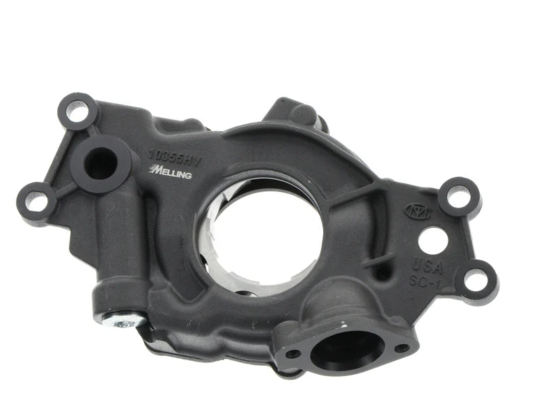 OPTITORQUE TECHNOLOGIES LLC auto part