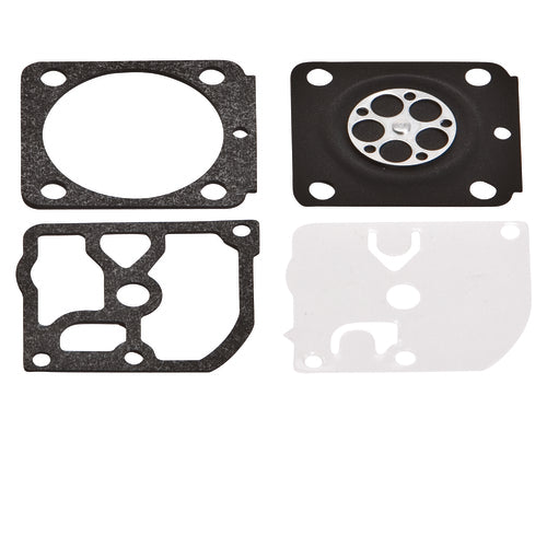 Oregon Tool auto part