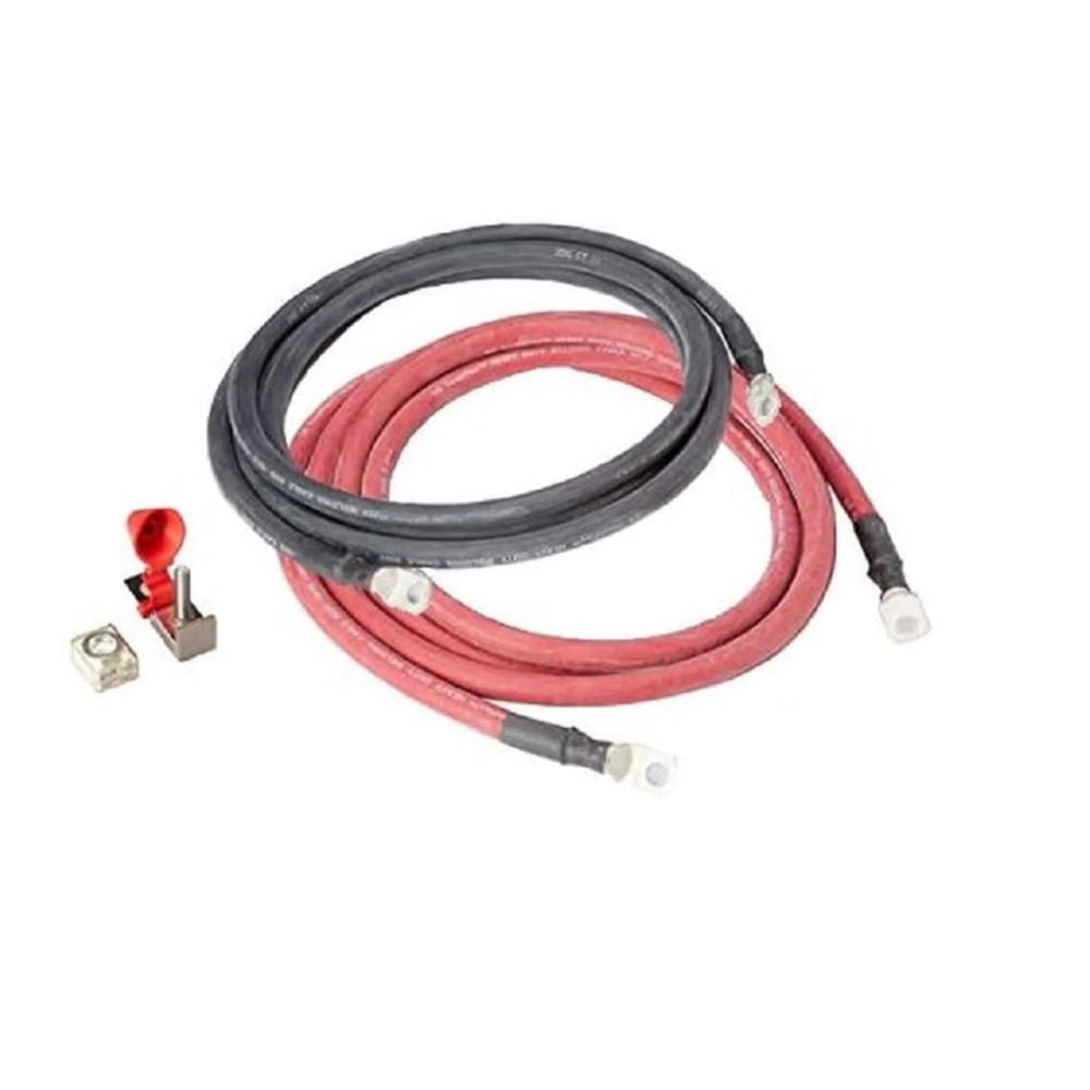 CAVAGNA auto part