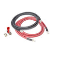 12 PIGTAIL I.D. HOSE
