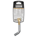 CLASS III/IV & TITAN CLS VBENT STYLE RECEIVER LOCK 3 7/8IN USABLE PIN SPACE