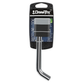 CLASS III/IV & TITAN CLS VBENT STYLE RECEIVER LOCK 3 7/8IN USABLE PIN SPACE