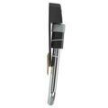 CLASS III/IV & TITAN CLS VBENT STYLE RECEIVER LOCK 3 7/8IN USABLE PIN SPACE