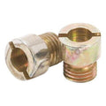 CARBURETOR STANDARD MAIN JET 1/432 THREAD .1155IN JET SIZ