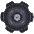 MOTORAD auto part