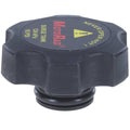 MOTORAD auto part detail