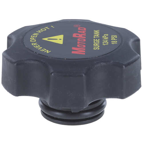 MOTORAD auto part