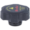 MOTORAD auto part