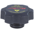 MOTORAD auto part close-up