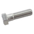 Engineered Marine Products auto part